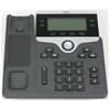 Cisco IP-Phone CP-7841 VoIP IP-Telefon ohne Netzte il ohne Telefonhörer