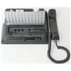 Cisco IP-Phone CP-8841 VoIP IP-Telefon ohne Netzte il