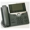 Cisco IP-Phone CP-8841 VoIP IP-Telefon ohne Netzte il