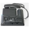 Cisco IP-Phone CP-8841-K9 VoIP Gigabit POE IP Telefon ohne Fuß
