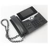 Cisco IP-Phone CP-8841-K9 VoIP Gigabit POE IP Telefon ohne Fuß