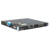 Cisco MDS 9124 Multilayer Fabric 24x Port SFP Swit ch DS-C9124-K9