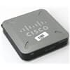 Cisco WAP200 Wireless Access Point PoE WiFi WLAN ohne Antennen/Netzteil