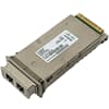 Cisco X2-10GB-SR GBIC 10-2205-03 10GBASE-SR Modul Ethernet X2