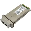 Cisco X2-10GB-SR GBIC 10-2205-04 10GBASE-SR Modul Ethernet X2