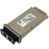 Cisco X2-10GB-SR GBIC 10-2205-05 10GBASE-SR Modul Ethernet X2