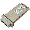 Cisco X2-10GB-SR GBIC 10-2205-06 10GBASE-SR Modul Ethernet X2