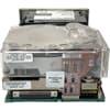 Compaq TH6AE-HK 35/70 GB DLT SCSI LVD/SE 68pin Tape Drive DLT7000