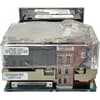 Compaq TH8AG-CL 40/80 GB DLT SCSI LVD/SE 68pin Tape Drive Spare 154871-001