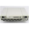 Compaq StorageWorks SAN 16 Switch 16x Ports GBIC Fibre Channel 1000 Base-SX