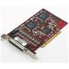 Comtrol RocketPort Plus uPCI 422 Quad/Oct 5002210 PCI Karte Seriell bis zu 921Kbps
