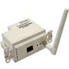 Crestron CEN-WAP-ABG-POE-PWE Access Point B-Ware WLAN WiFi 802.11a/b/g PoE