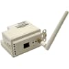 Crestron CEN-WAP-ABG-POE-PWE Access Point B-Ware WLAN WiFi 56 Mbps PoE