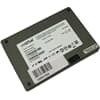 2,5" Crucial M4 SSD 64GB SATA III 6Gbps CT064M4SSD2 Solid State Drive