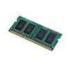 Markenspeicher 2GB PC3-8500S DDR3 1066MHz SO-DIMM 204pin