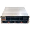 DELL/EMC VNX 5200 Storage Controller 4x300GB 2x SP 2x SAS I/O 16x 8G SFP 2x PSU