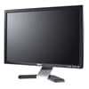 22" LCD TFT DELL E228WFP 800:1 5ms DVI
