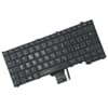 Dell NSK-LDABC italienische Tastatur für Latitude E7240 E7440