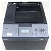 Dell 5350dn 48 ppm 128MB Duplex LAN Laserdrucker 2.PF 550+2000 Blatt 58.100 Seiten