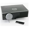 Dell 7700 Full HD Beamer DLP 5000ANSI/Lu mit FB (Lampe muss getauscht) B-Ware