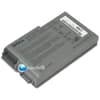Dell C1295 Akku für Latitude D520 D530 D610 D600
