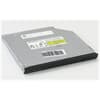 Dell DU-8A5LH DVD±RW Slim-Line Brenner Laufwerk optic Disc Drive DPN 0YYCRW