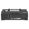 Dell E-Port K07A Dockingstation mit USB 3.0 für Latitude E6540 E6530 E6440 E7240 PR03X