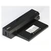 Dell E-Port Plus K09A/PR02X Portreplikator USB 3.0 E6530 E6540 E6430 E6330 E6230