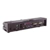 Dell E-Port PR02X Portreplikator für M6500 M4400 M4500 E6500 E6510 E6400 E6410