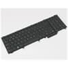 Dell G188 Tastatur norwegisch DPN 04GNC4 für Latitude E6520 E5520 Precision M4600 M6600