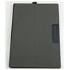 Dell K14M Tablet Keyboard Tastatur belgisch Cover für Latitude 12 7275 XPS 9250