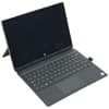 Dell Latitude 7275 m5-6Y57 1,1GHz 8GB FHD Touch 12,5" 2 in 1 Teildefekt mit K14M Convertible