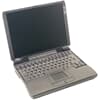 Dell Latitude CP M233XT Pentium 233MHz 64MB CDROM Retro Vintage ohne Ak./HDD
