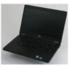 Dell Latitude E5450 Core i5 5300U 2,3GHz 8GB 256GB SSD FullHD Webcam FP B-Ware