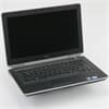 Dell Latitude E6330 i5 3340M 2,7GHz 4GB Webcam (oh ne Akku/HDD/ODD, USB defekt)