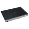 Dell Latitude E6330 i5 3320M 2,6GHz 4GB 320GB DVDR W Webcam (Akku defekt) B-Ware