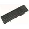 deutsche Tastatur QWERTZ 000XK1 Dell Latitude E553 0 E6530 E6540 Precision M4800 M6800