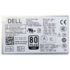 Dell Netzteil für Precision T1700 3620 T3620 365W DP/N 0T1M43