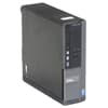 Dell Optiplex 3020 SFF Core i5 4590 @ 3,3GHz 8GB 500GB DVD±RW 2x USB 3.0