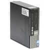 Dell Optiplex 7010 USFF Core i3 2120 @ 3,3GHz 4GB 320GB DVD±RW 4x USB 3.0