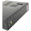 Dell Optiplex 7010 Desk Core i7 3770 @ 3,4GHz 8GB 1TB Home Office PC B-Ware