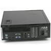 Dell Optiplex XE2 SFF Core i5 4570S @ 2,9GHz 4GB 500GB DVDRW Home Office PC