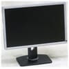 22" TFT LCD Dell P2213 Pivot 1680 x 1050 LED DVI DisplayPort USB-Hub Monitor