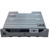 Dell PowerVault MD3620i Data Storage im 19 Zoll Ra ck mit iSCSI Ctrl. MD36 (0M6WPW) 2x PSU