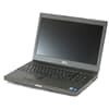 Dell Precision M4800 Core i7 4800 2,8GHz 16GB 256G B SSD K1100M 1920x1080 B-Ware