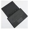 Dell Slim Tablet Keyboard Tastatur deutsch K11A001 K11A anthrazit für Venue 11 Pro