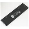 Original Dell Akku für Latitude E7240 E7250 WD52H 7,4V 6,0Ah Battery