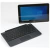 Dell Venue 11 Pro 7139 Core i5-4300Y @ 1,6GHz 8GB 256GB Tablet + K12A Teile fehlen