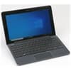 Dell Venue 11 Pro 7139 Core i5-4300Y @ 1,6GHz 8GB 256GB Tablet + K12A (Teile fehlen/defekt)