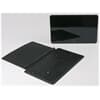 Dell Venue 11 Pro 7139 Core i5-4300Y @ 1,6GHz 8GB 256GB SSD Tablet 10,8" mit K11A